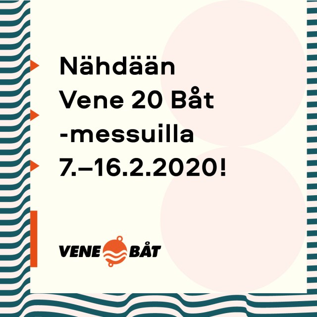 Vene20_Nahdaan_1200x1200_IG